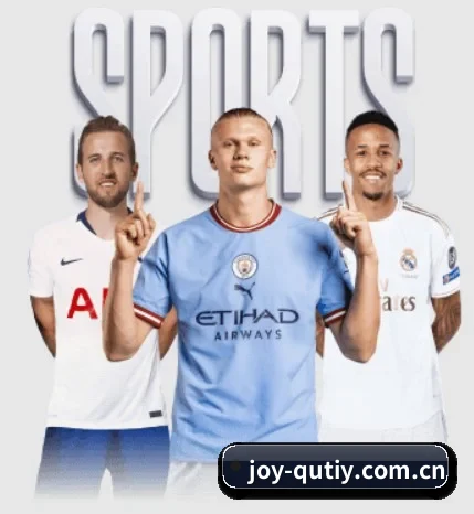 joy-qutiy.com.cn的故事 - 体育资讯内容服务