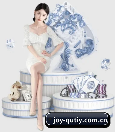 joy-qutiy.com.cn APP